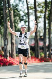 BIB: 
                            <button type="button" onclick="openModal(27389817)" class="btn btn-primary btn-sm float-right btn-popup" data-toggle="modal" data-target=".modal-high-quality">
                        <i class="fas fa-shopping-cart"></i> Add to Cart
                    </button>
                                            <button type="button" onclick="isThisMe(27389817, true)" class="btn btn-success btn-sm float-right btn-popup btn-isme hidden" data-toggle="tooltip" data-placement="bottom" title="นี่คือรูปของคุณใช่ไหม คลิกที่นี่เพื่อเอาเข้าอัลบั้ม">
                        <i class="fas fa-plus"></i> Add to album
                    </button>
                    <button type="button" onclick="isThisMe(27389817, false)" class="btn btn-warning btn-sm float-right btn-popup btn-isnotme hidden">
                        <i class="fas fa-ban"></i> Remove from album
                    </button>